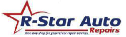 Sevenstars workshop